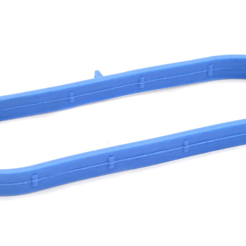 LIMICAR Upper Intake Plenum Gasket Set MS96943 Compatible with 2005-2015 Frontier Xterra 2005-2012 Pathfinder 2009-2011 Suzuki Equator 2012-2014 NV1500 NV2500 NV3500 - Image 4